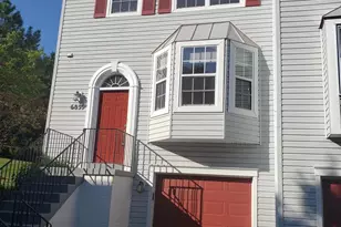 6839 Signature Cir, Alexandria, VA 22310 - Photo 1