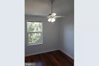 6839 Signature Circle, Alexandria, VA 22310 - Photo 13