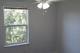 6839 Signature Cir, Alexandria, VA 22310 - Photo 13