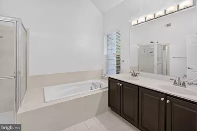 4749 Thornbury Drive, Fairfax, VA 22030 - Photo 19