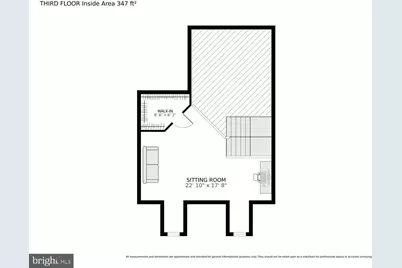 4749 Thornbury Drive, Fairfax, VA 22030 - Photo 37
