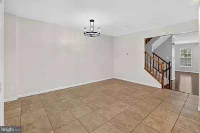 4749 Thornbury Drive, Fairfax, VA 22030 - Photo 29