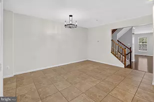 4749 Thornbury Dr, Fairfax, VA 22030 - Photo 29