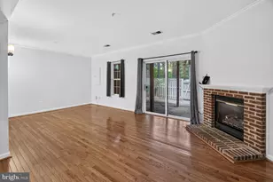4749 Thornbury Dr, Fairfax, VA 22030 - Photo 15