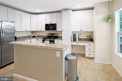 4749 Thornbury Drive, Fairfax, VA 22030 - Photo 3