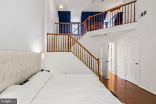 4749 Thornbury Dr, Fairfax, VA 22030 - Photo 9