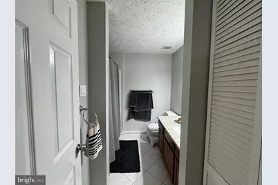 7558 Aspenpark Road, Lorton, VA 22079 - Photo 25