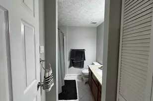 7558 Aspenpark Rd, Lorton, VA 22079 - Photo 25