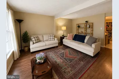 7558 Aspenpark Road, Lorton, VA 22079 - Photo 5