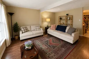 7558 Aspenpark Rd, Lorton, VA 22079 - Photo 5