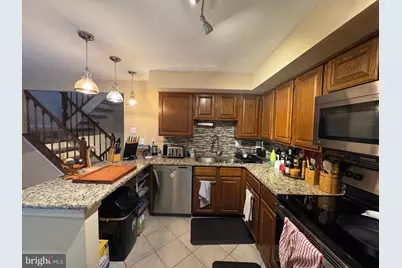 7558 Aspenpark Road, Lorton, VA 22079 - Photo 9