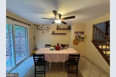 7558 Aspenpark Road, Lorton, VA 22079 - Photo 11