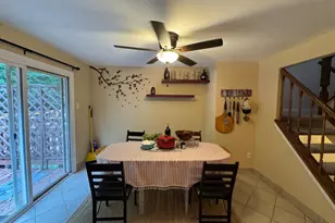 7558 Aspenpark Rd, Lorton, VA 22079 - Photo 11