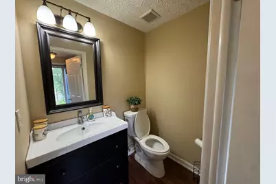 7558 Aspenpark Road, Lorton, VA 22079 - Photo 7