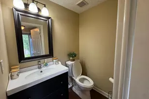 7558 Aspenpark Rd, Lorton, VA 22079 - Photo 7
