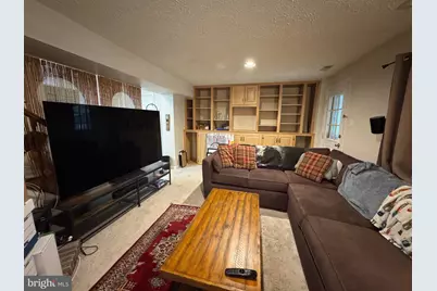 7558 Aspenpark Road, Lorton, VA 22079 - Photo 31
