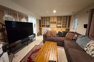 7558 Aspenpark Rd, Lorton, VA 22079 - Photo 31