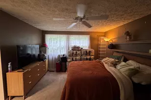 7558 Aspenpark Rd, Lorton, VA 22079 - Photo 19
