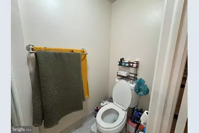 7558 Aspenpark Road, Lorton, VA 22079 - Photo 23