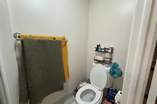 7558 Aspenpark Rd, Lorton, VA 22079 - Photo 23