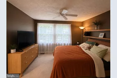 7558 Aspenpark Road, Lorton, VA 22079 - Photo 17