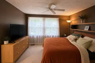 7558 Aspenpark Rd, Lorton, VA 22079 - Photo 17