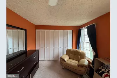 7558 Aspenpark Road, Lorton, VA 22079 - Photo 15