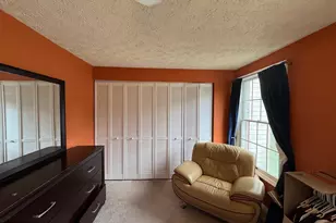 7558 Aspenpark Rd, Lorton, VA 22079 - Photo 15