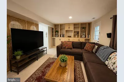 7558 Aspenpark Road, Lorton, VA 22079 - Photo 29