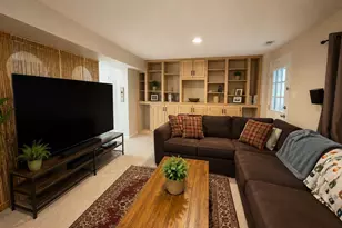 7558 Aspenpark Rd, Lorton, VA 22079 - Photo 29