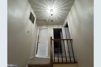 7558 Aspenpark Road, Lorton, VA 22079 - Photo 13