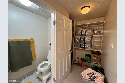 7558 Aspenpark Road, Lorton, VA 22079 - Photo 21