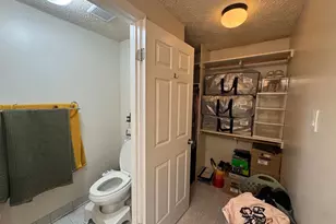 7558 Aspenpark Rd, Lorton, VA 22079 - Photo 21