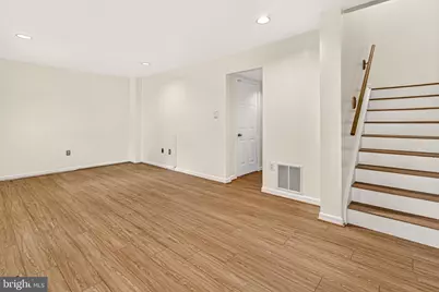 14637 Stream Pond Drive, Centreville, VA 20120 - Photo 37