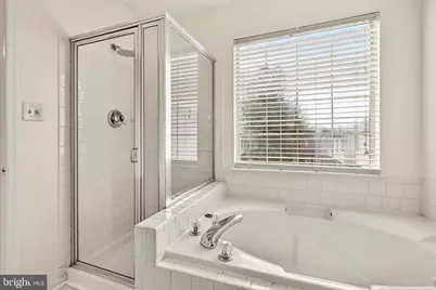 14637 Stream Pond Drive, Centreville, VA 20120 - Photo 29