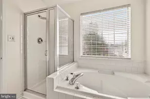 14637 Stream Pond Dr, Centreville, VA 20120 - Photo 29