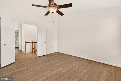 14637 Stream Pond Drive, Centreville, VA 20120 - Photo 27