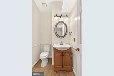 14637 Stream Pond Drive, Centreville, VA 20120 - Photo 23