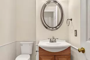 14637 Stream Pond Dr, Centreville, VA 20120 - Photo 23