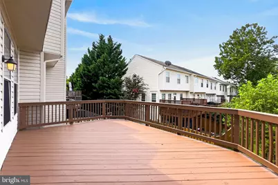14637 Stream Pond Drive, Centreville, VA 20120 - Photo 43