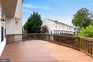 14637 Stream Pond Dr, Centreville, VA 20120 - Photo 43