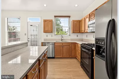 14637 Stream Pond Drive, Centreville, VA 20120 - Photo 13