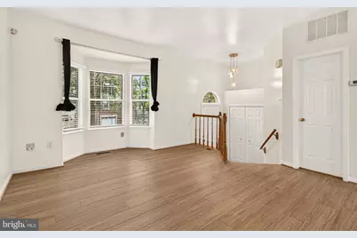 14637 Stream Pond Drive, Centreville, VA 20120 - Photo 7