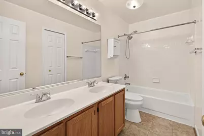 14637 Stream Pond Drive, Centreville, VA 20120 - Photo 35