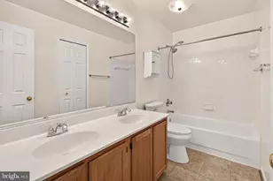 14637 Stream Pond Dr, Centreville, VA 20120 - Photo 35