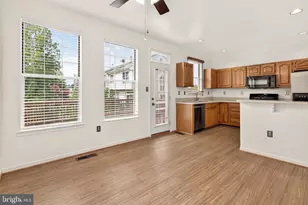 14637 Stream Pond Dr, Centreville, VA 20120 - Photo 21