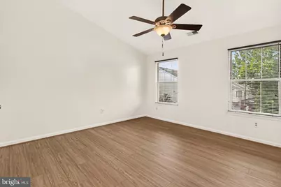 14637 Stream Pond Drive, Centreville, VA 20120 - Photo 25