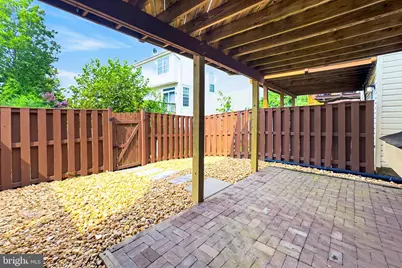 14637 Stream Pond Drive, Centreville, VA 20120 - Photo 47