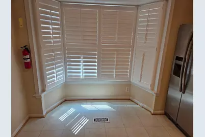9031 Piney Grove Drive, Fairfax, VA 22031 - Photo 5