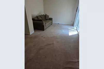 9031 Piney Grove Drive, Fairfax, VA 22031 - Photo 15